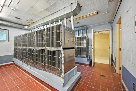 10 Pethaven Lane Augusta ME 04330