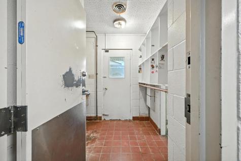 10 Pethaven Lane Augusta ME 04330