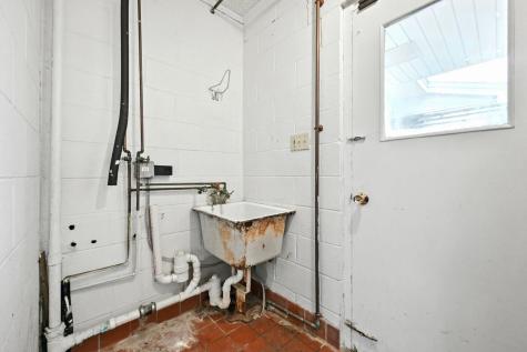 10 Pethaven Lane Augusta ME 04330