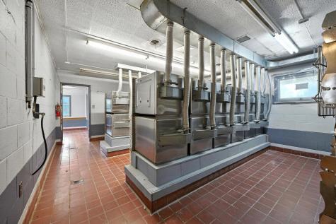 10 Pethaven Lane Augusta ME 04330