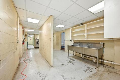 10 Pethaven Lane Augusta ME 04330