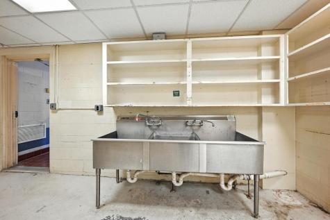 10 Pethaven Lane Augusta ME 04330