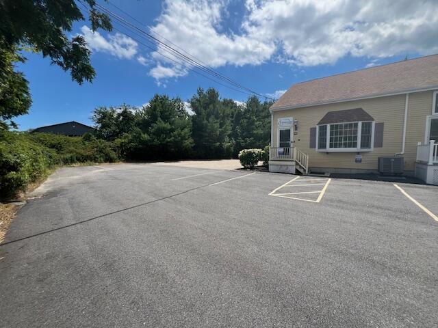 433 Route One York ME 03909