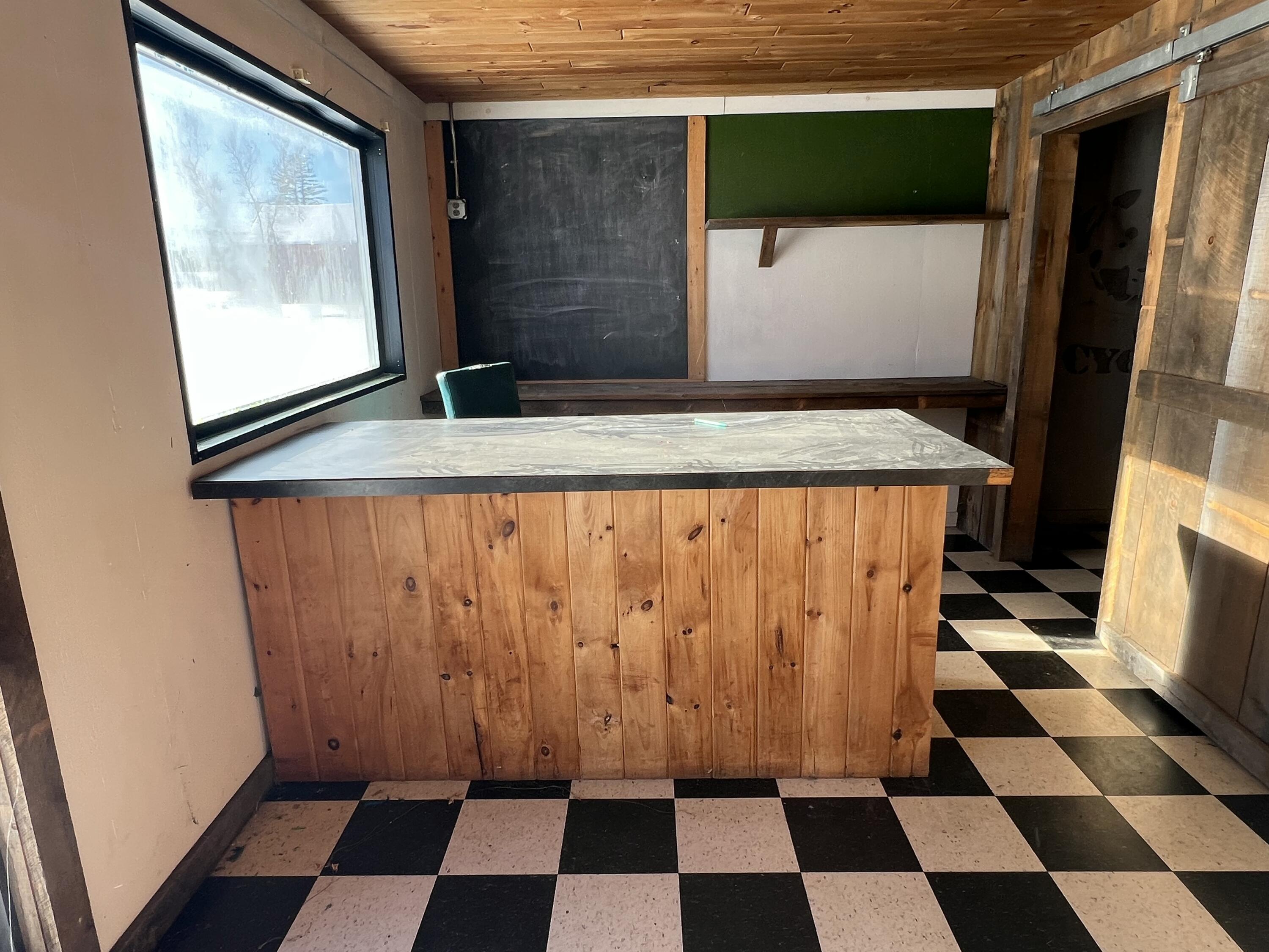 55 Lagrange Road Howland ME 04448