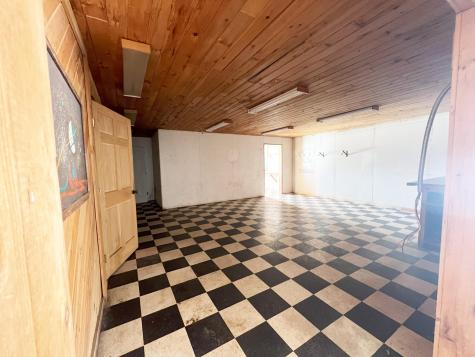 55 Lagrange Road Howland ME 04448