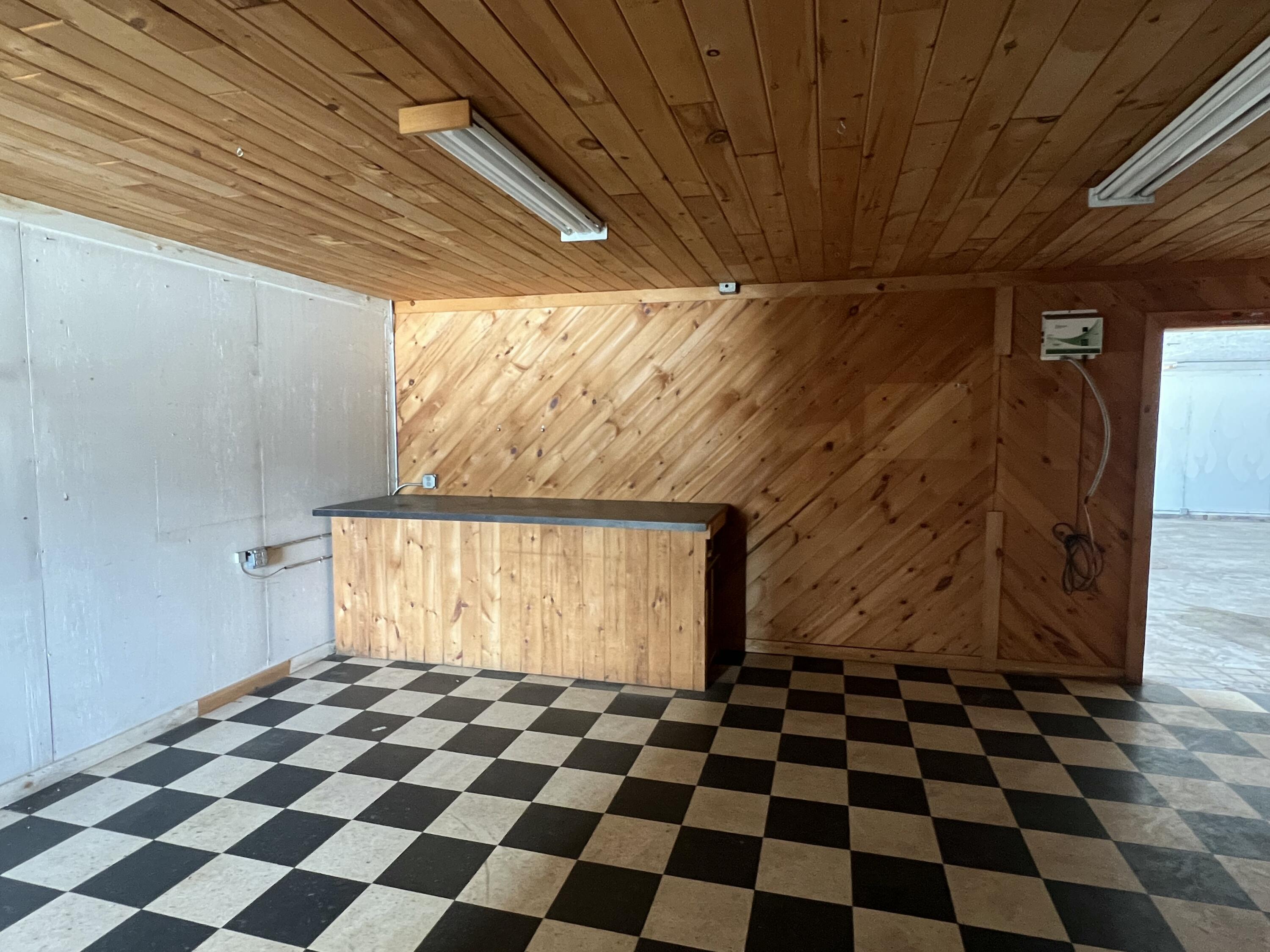 55 Lagrange Road Howland ME 04448