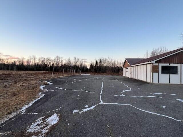 55 Lagrange Road Howland ME 04448