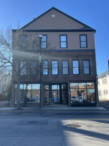 820 Main Street Westbrook ME 04092