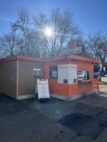 820 Main Street Westbrook ME 04092
