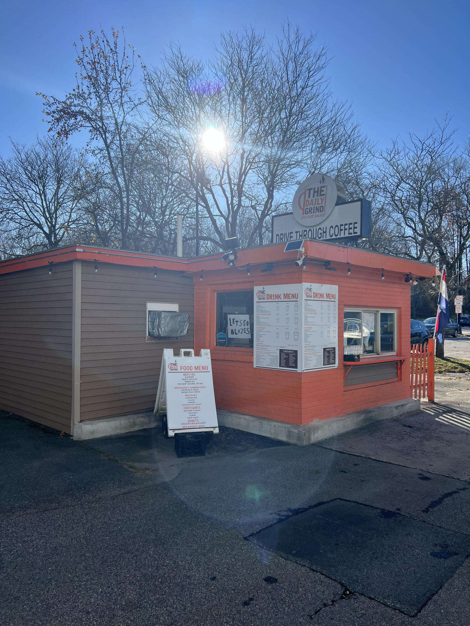 820 Main Street Westbrook ME 04092