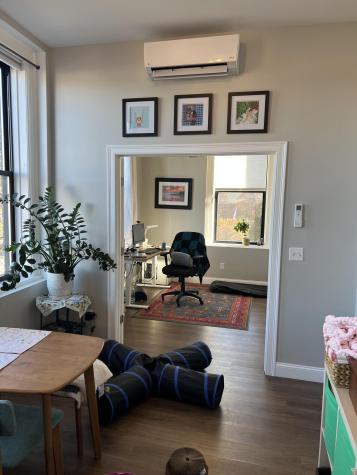 820 Main Street Westbrook ME 04092