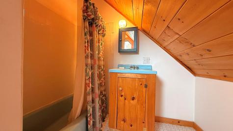 16 School Street Lubec ME 04652