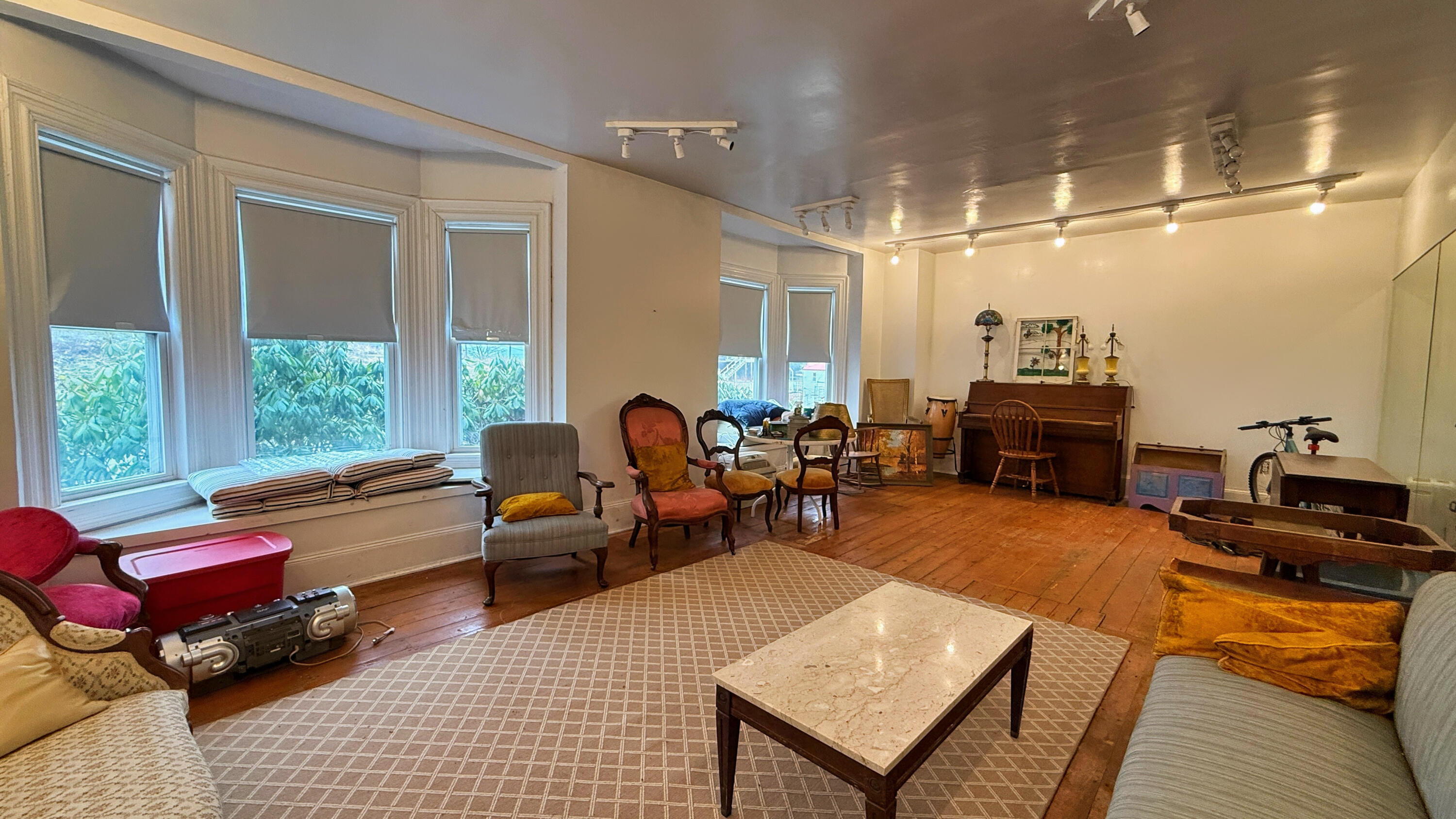 16 School Street Lubec ME 04652