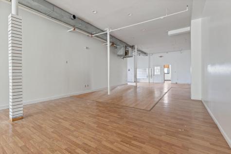 671 Forest Avenue Portland ME 04103