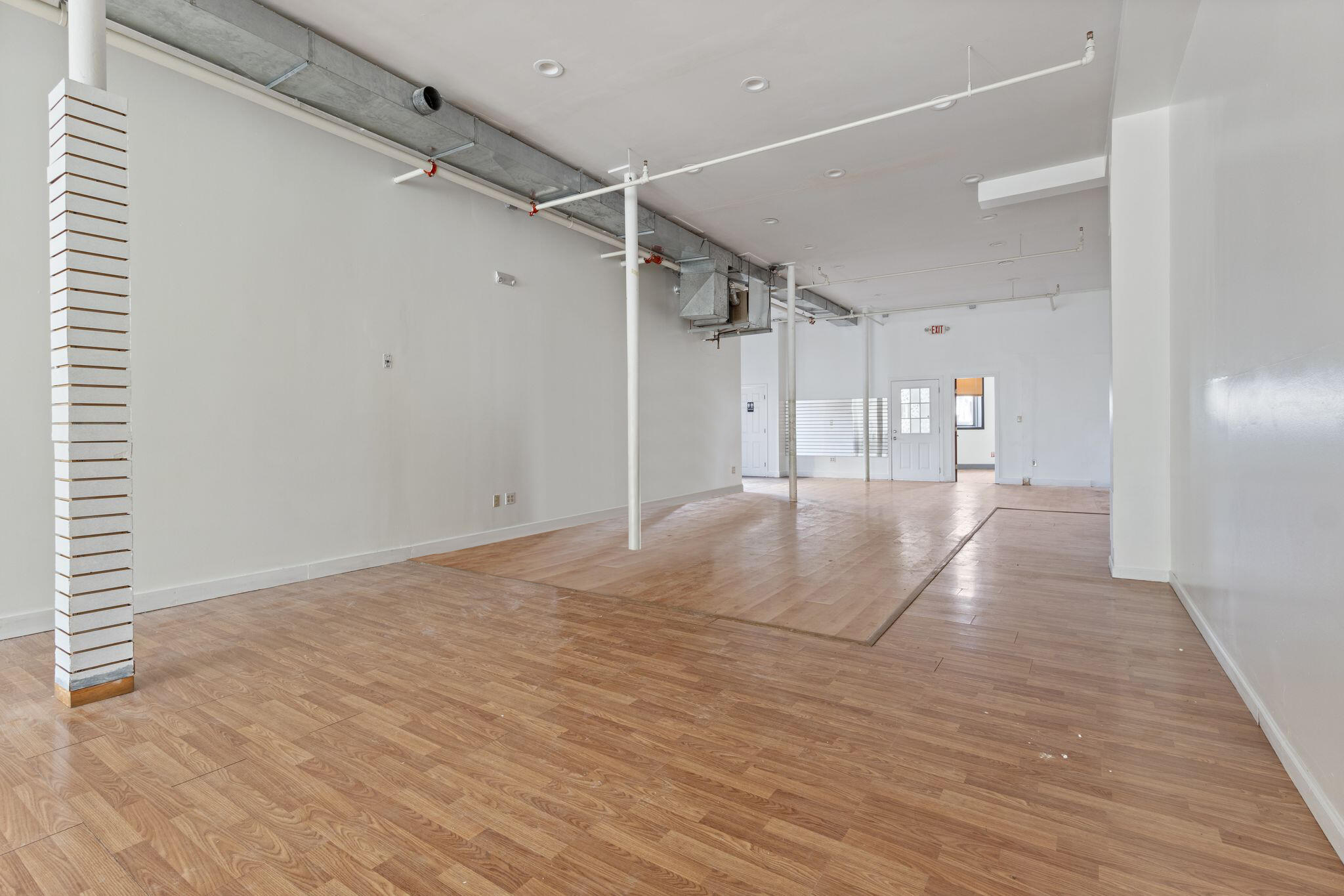 671 Forest Avenue Portland ME 04103