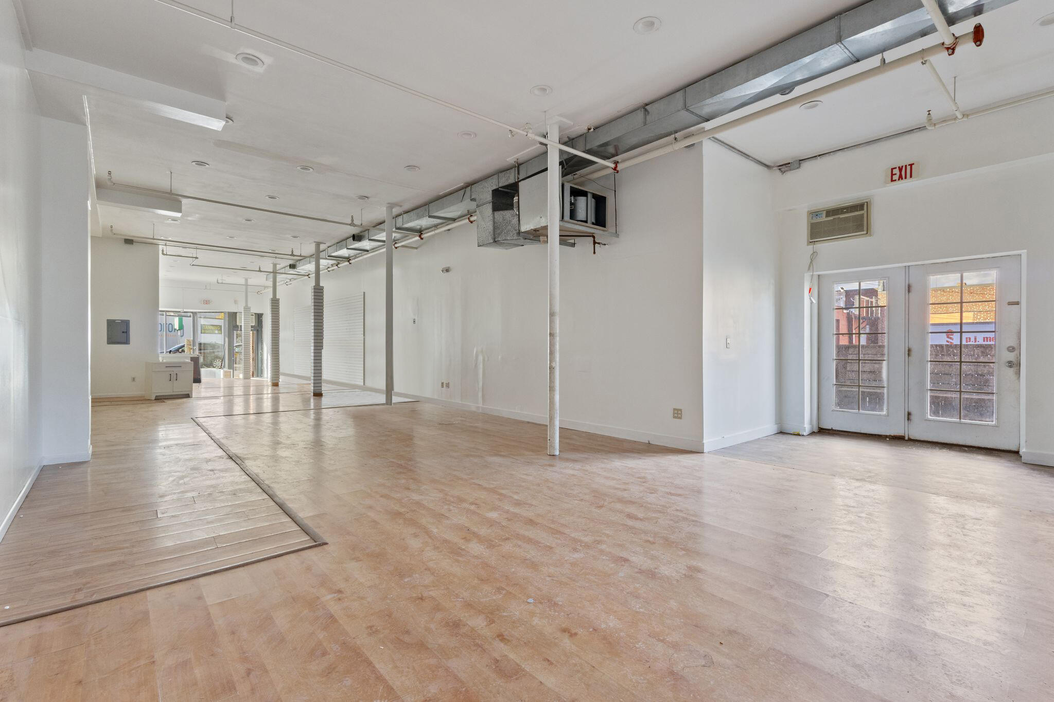 671 Forest Avenue Portland ME 04103