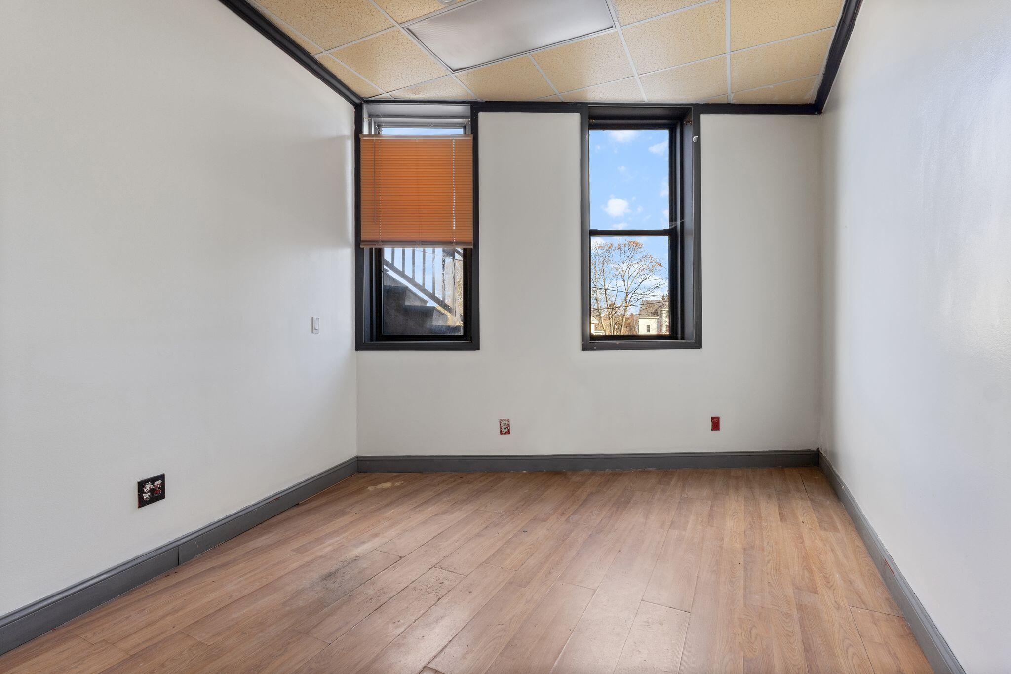 671 Forest Avenue Portland ME 04103