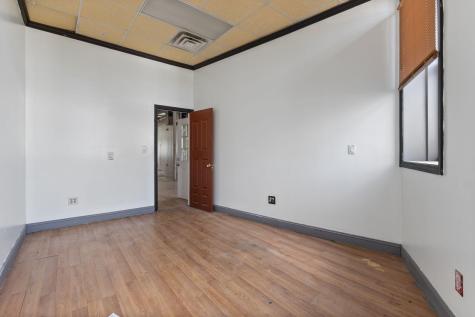 671 Forest Avenue Portland ME 04103