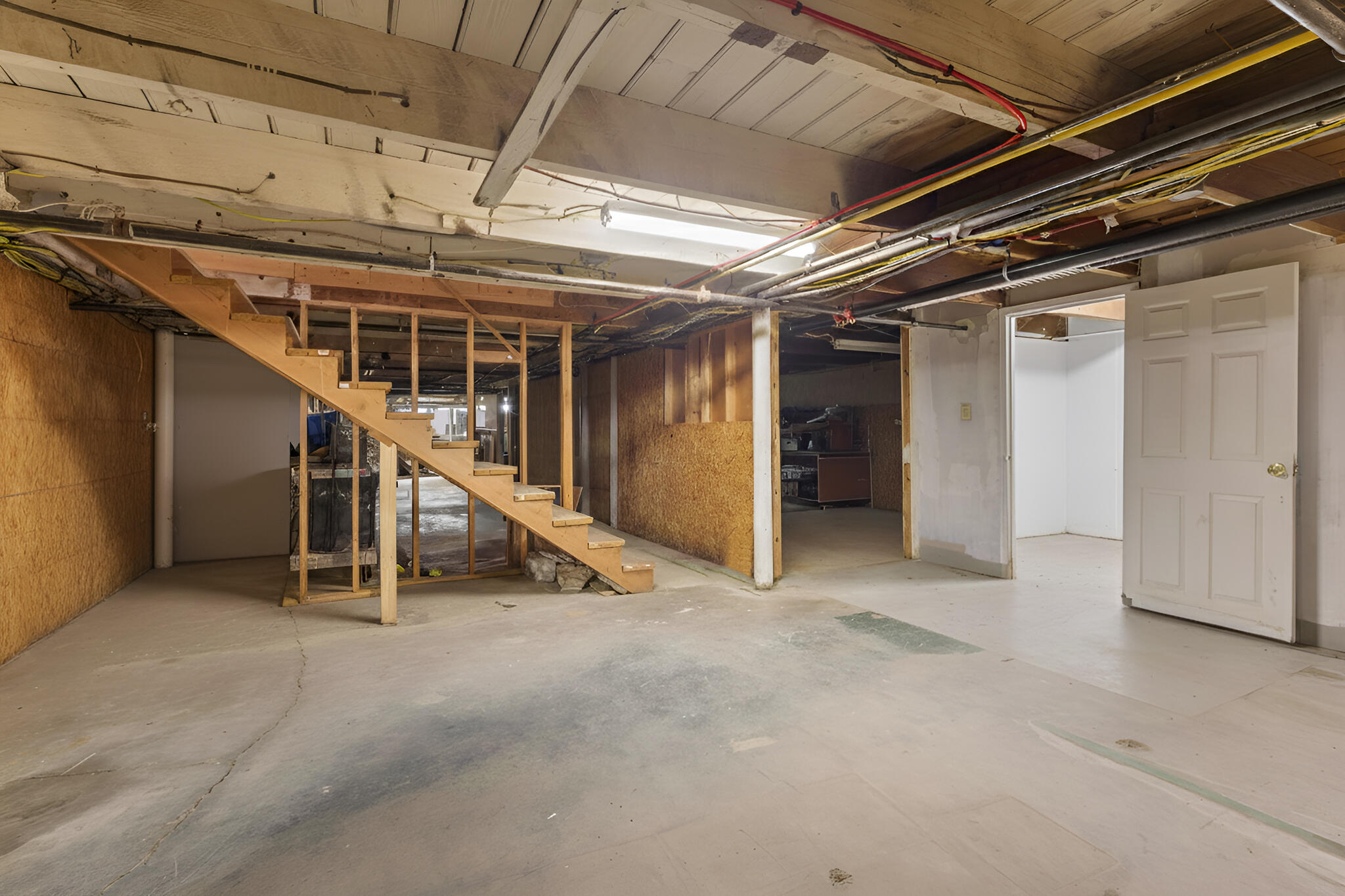 671 Forest Avenue Portland ME 04103