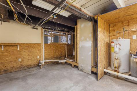 671 Forest Avenue Portland ME 04103