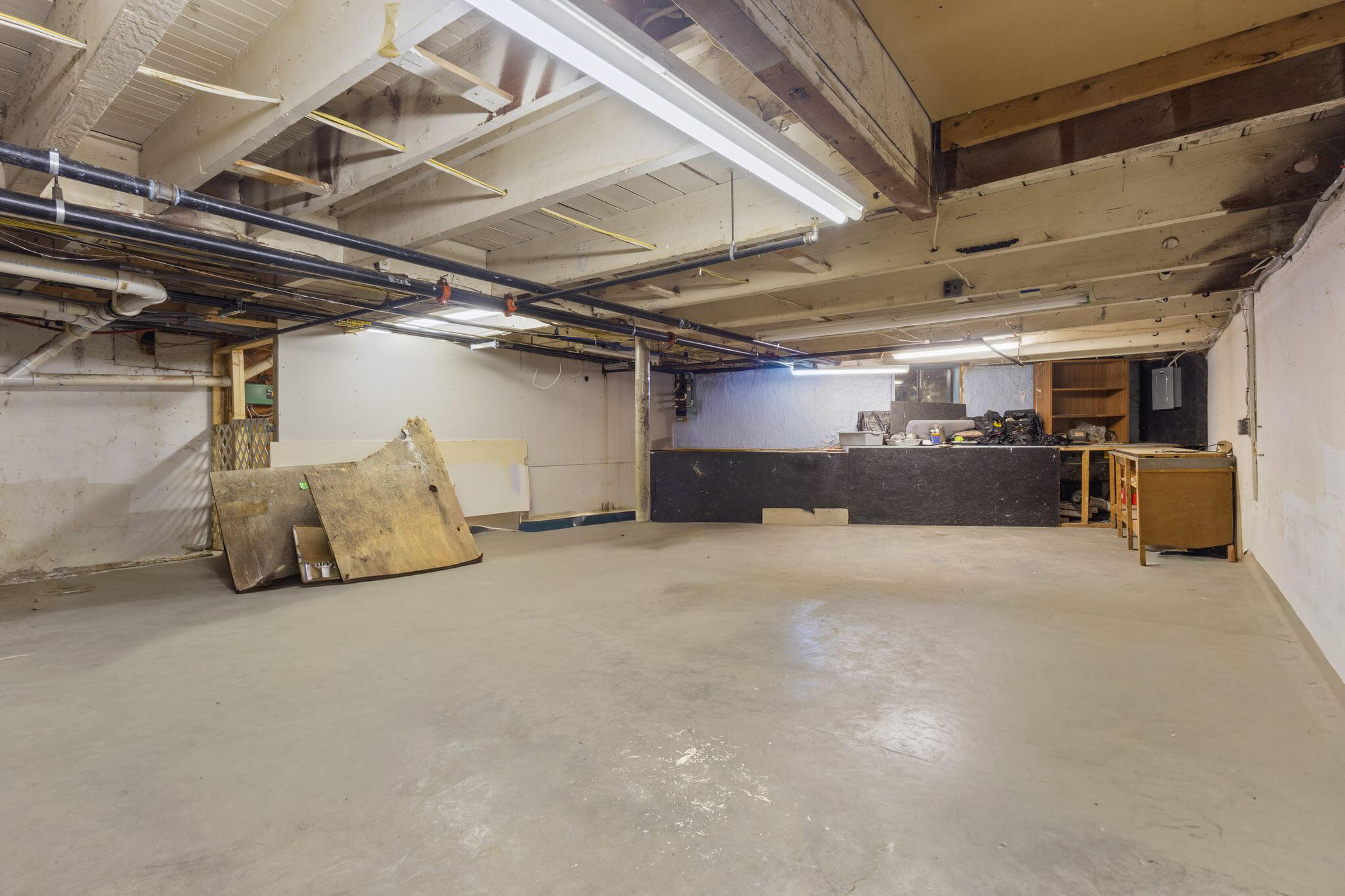 671 Forest Avenue Portland ME 04103