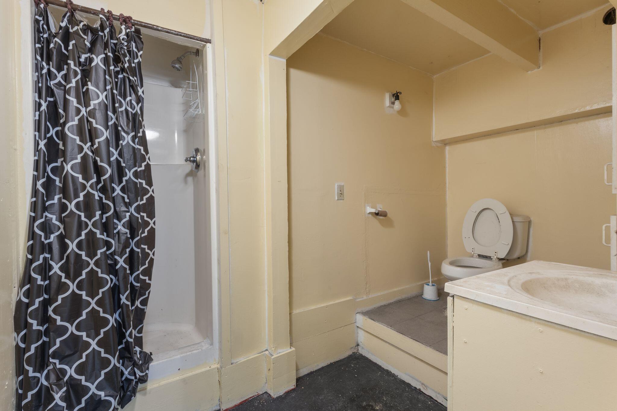 671 Forest Avenue Portland ME 04103