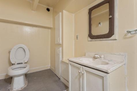 671 Forest Avenue Portland ME 04103