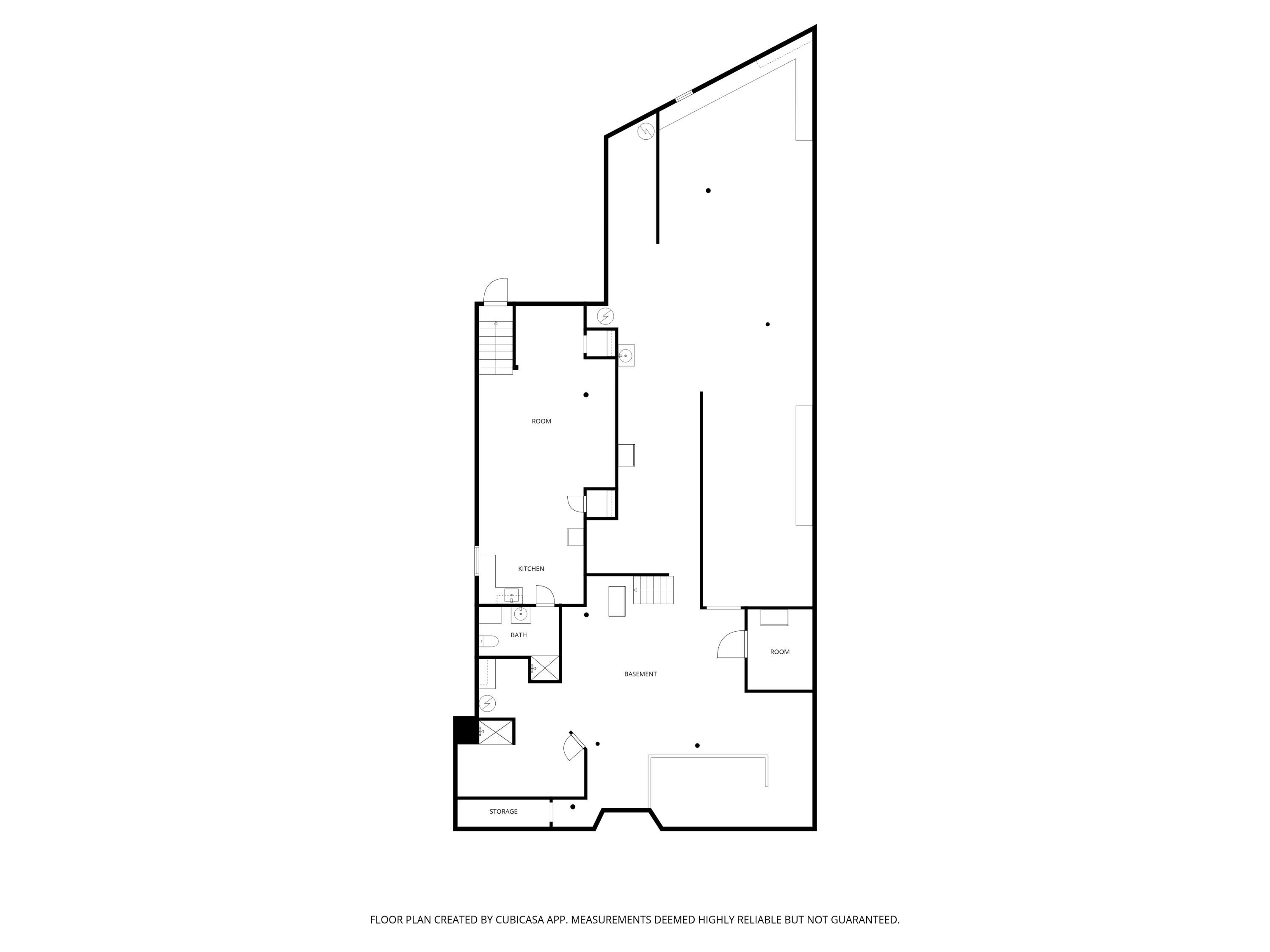 671 Forest Avenue Portland ME 04103