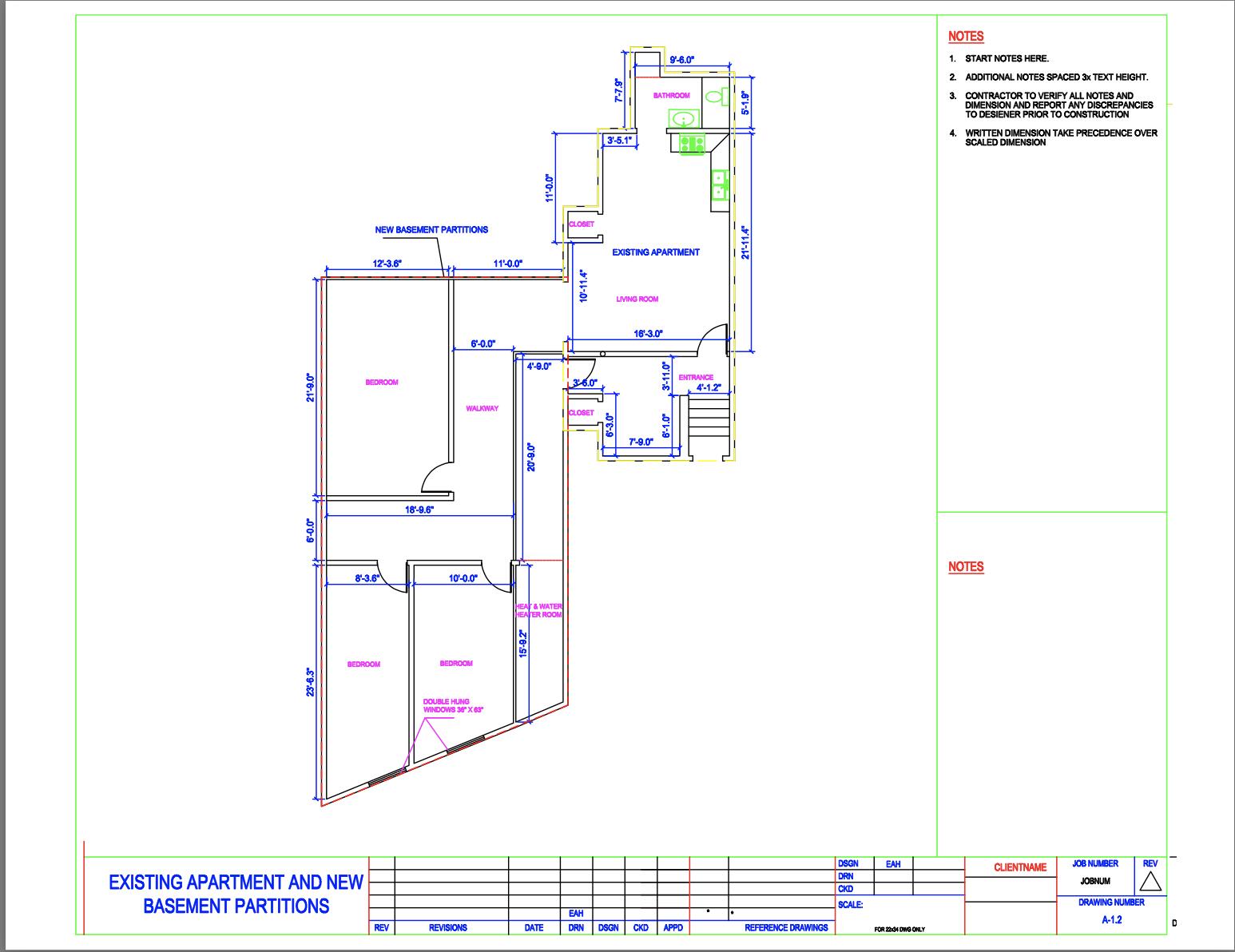671 Forest Avenue Portland ME 04103