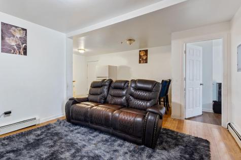 671 Forest Avenue Portland ME 04103