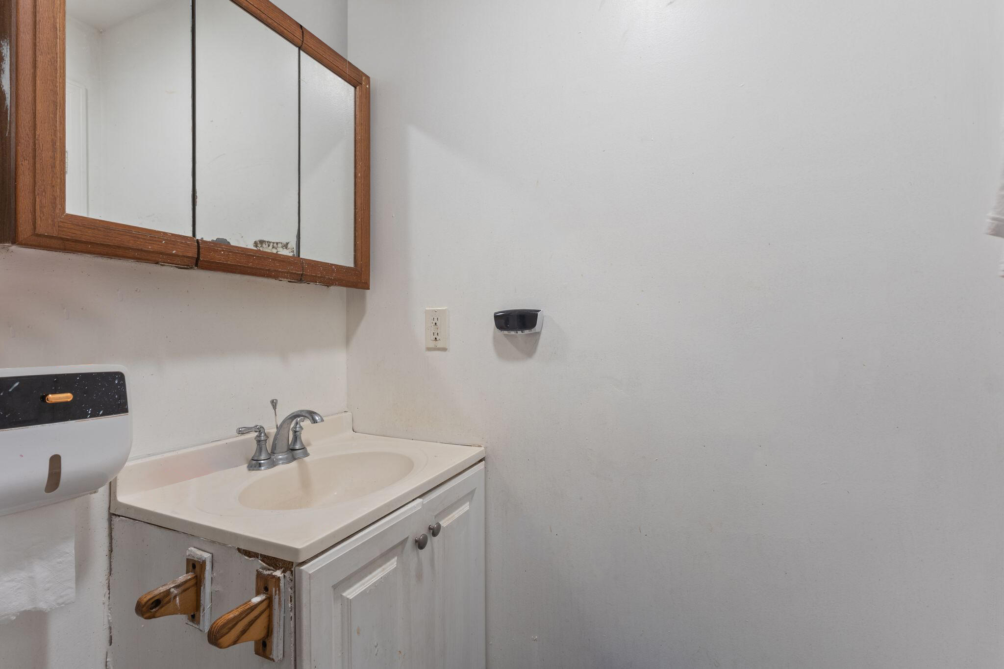 671 Forest Avenue Portland ME 04103