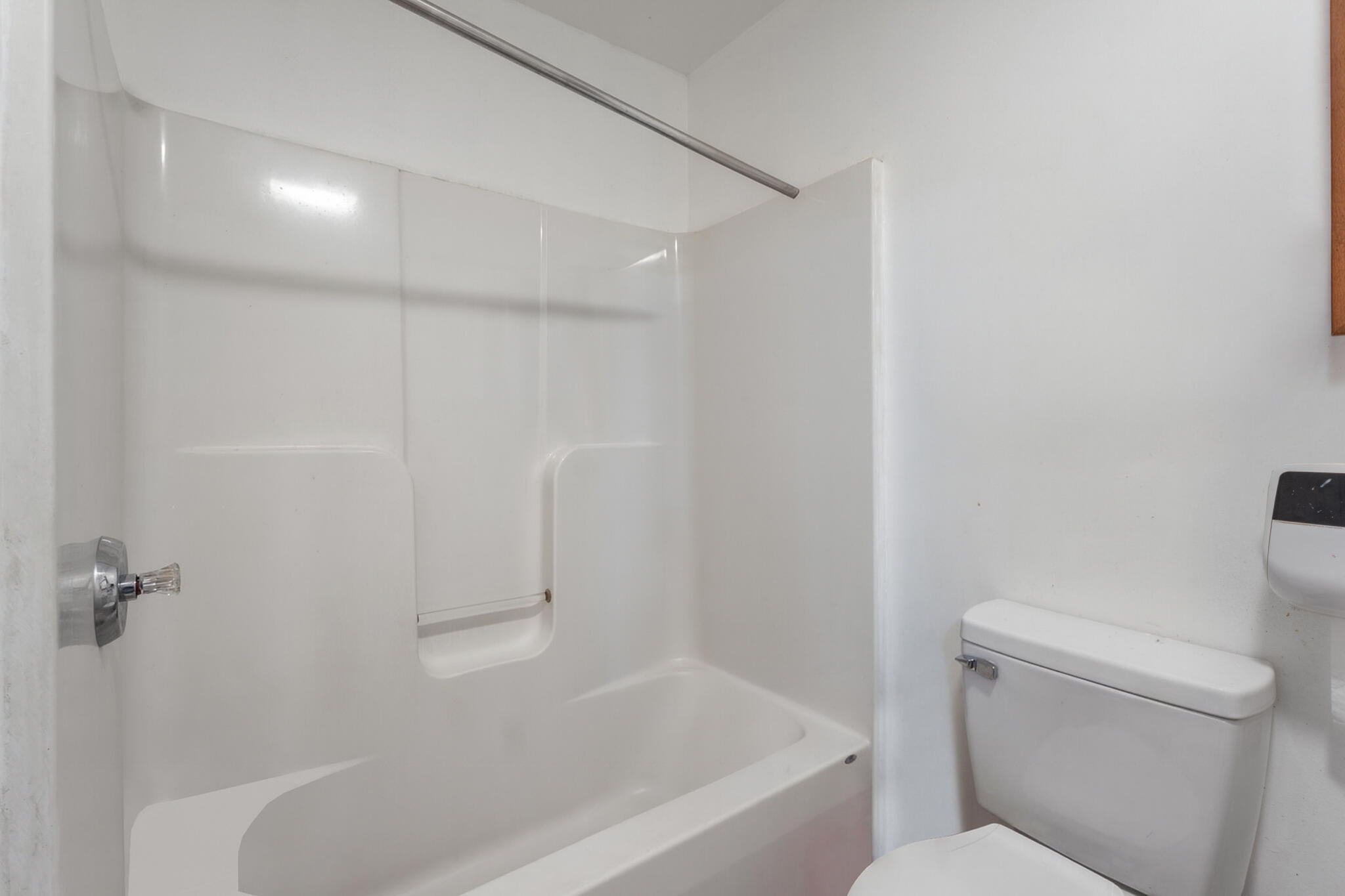 671 Forest Avenue Portland ME 04103