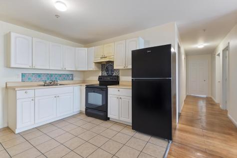 671 Forest Avenue Portland ME 04103