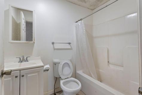 671 Forest Avenue Portland ME 04103