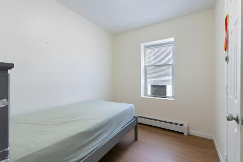 671 Forest Avenue Portland ME 04103