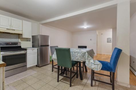 671 Forest Avenue Portland ME 04103