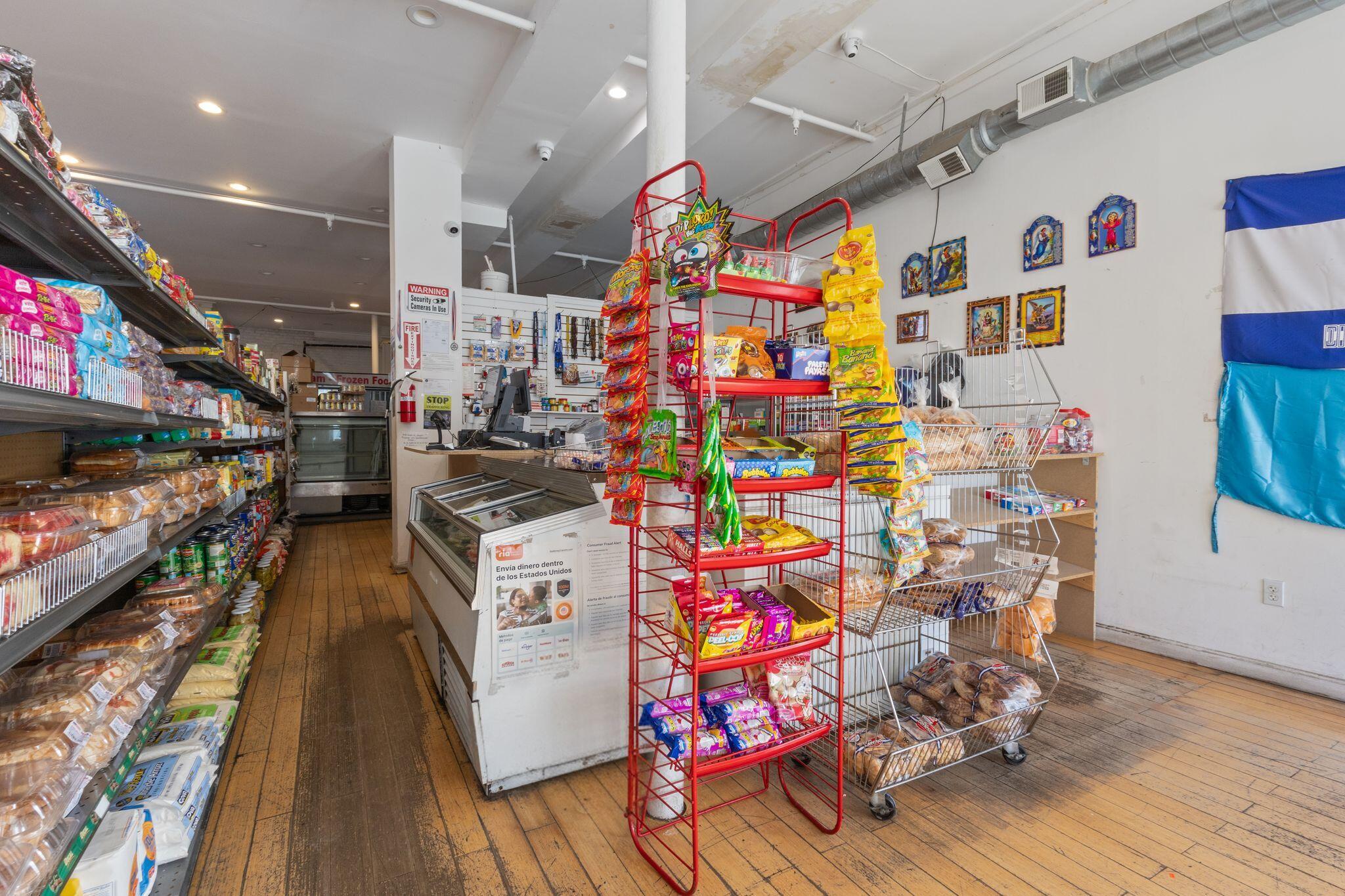 671 Forest Avenue Portland ME 04103