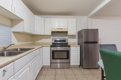 671 Forest Avenue Portland ME 04103