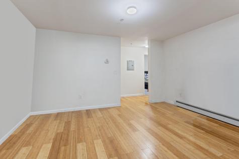 671 Forest Avenue Portland ME 04103