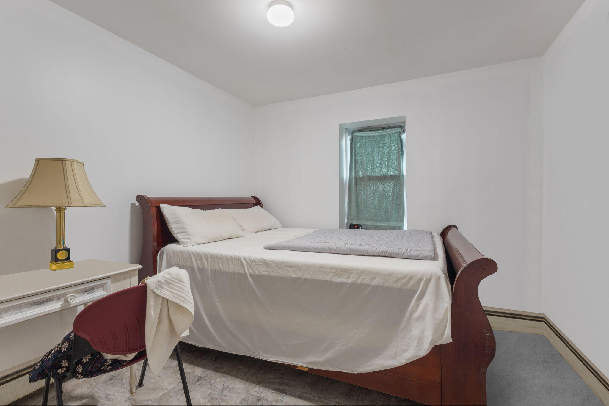 671 Forest Avenue Portland ME 04103