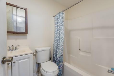 671 Forest Avenue Portland ME 04103