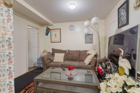 671 Forest Avenue Portland ME 04103