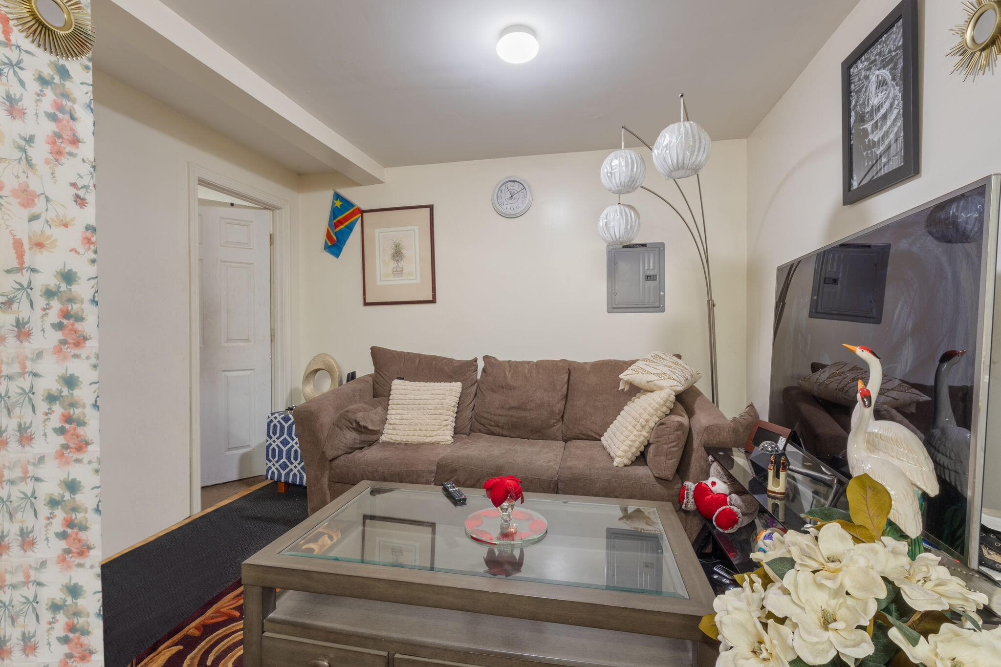 671 Forest Avenue Portland ME 04103