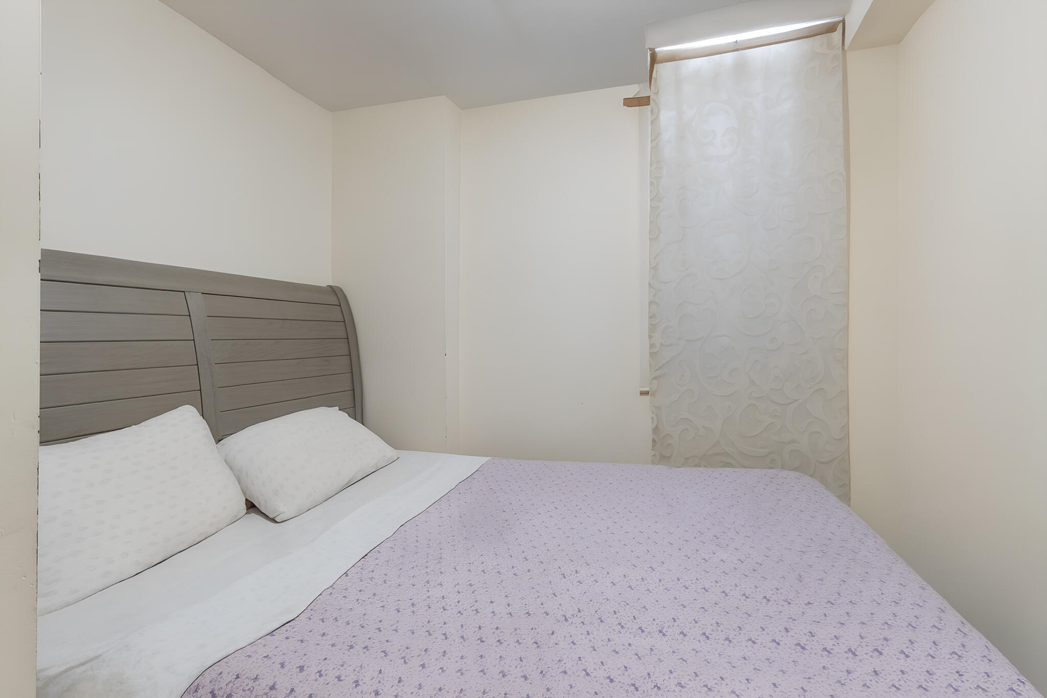 671 Forest Avenue Portland ME 04103