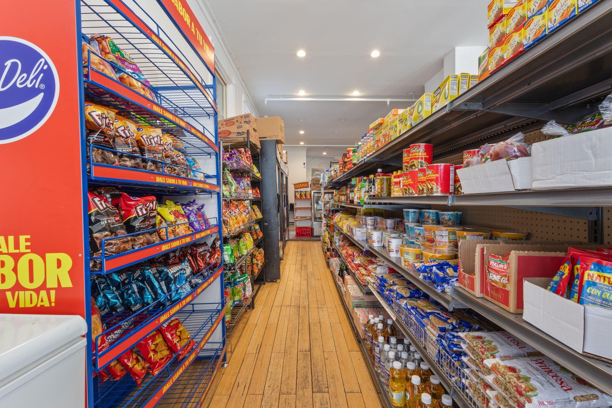 671 Forest Avenue Portland ME 04103