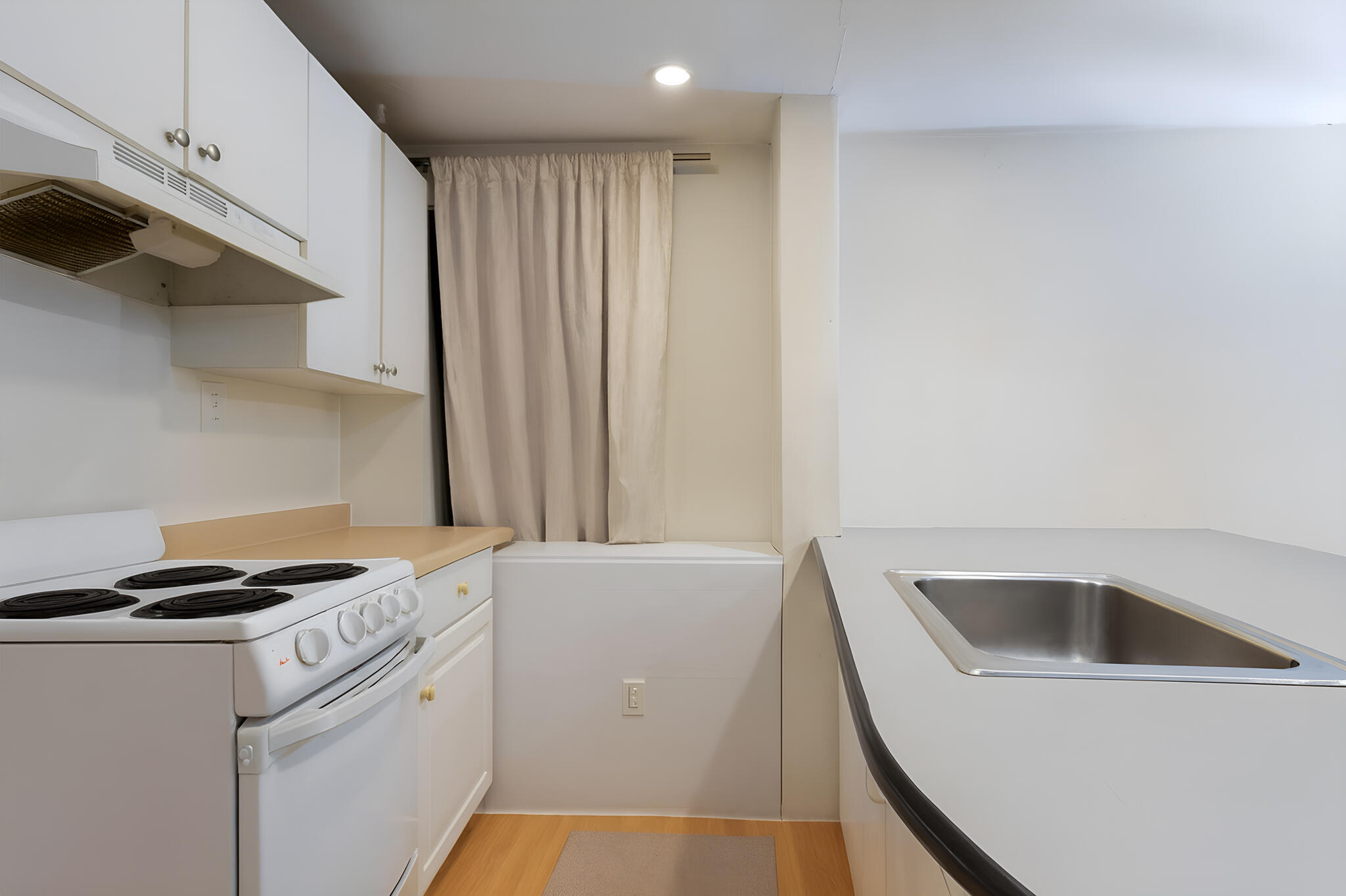 671 Forest Avenue Portland ME 04103