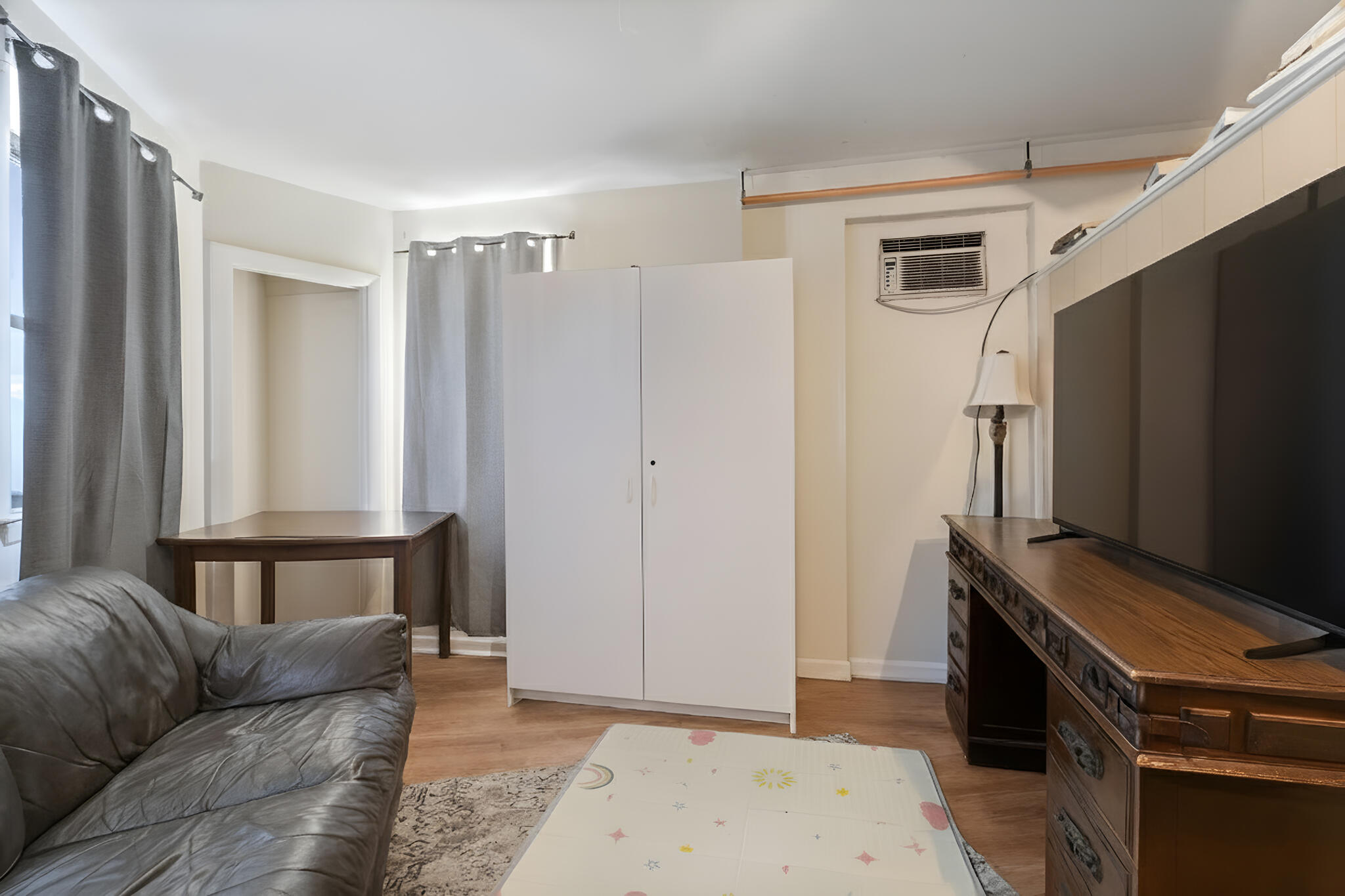 671 Forest Avenue Portland ME 04103