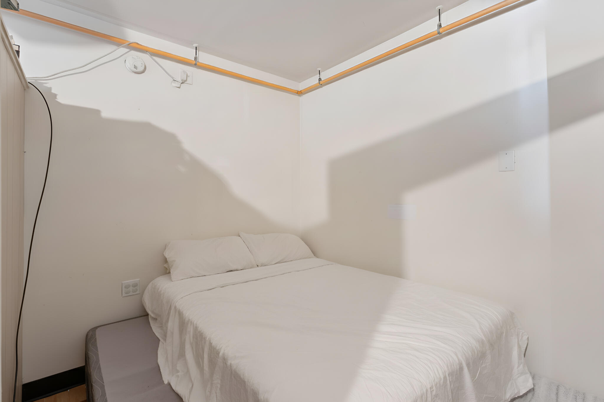 671 Forest Avenue Portland ME 04103