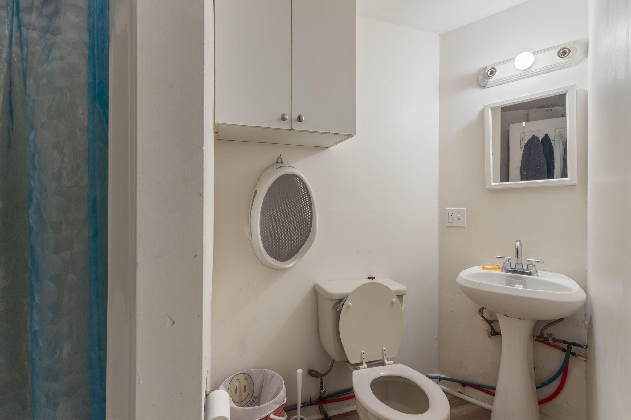 671 Forest Avenue Portland ME 04103