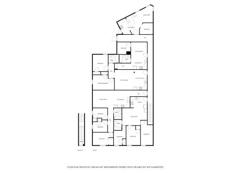 671 Forest Avenue Portland ME 04103